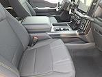 New 2025 Ford F-150 STX SuperCrew Cab Pickup for sale #SKE91326 - photo 10