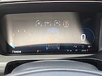 New 2025 Ford F-150 STX SuperCrew Cab Pickup for sale #SKE91326 - photo 11