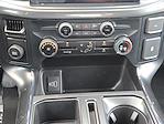 New 2025 Ford F-150 STX SuperCrew Cab Pickup for sale #SKE91326 - photo 14