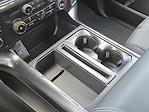 New 2025 Ford F-150 STX SuperCrew Cab Pickup for sale #SKE91326 - photo 15
