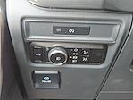 New 2025 Ford F-150 STX SuperCrew Cab Pickup for sale #SKE91326 - photo 16