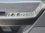 New 2025 Ford F-150 STX SuperCrew Cab Pickup for sale #SKE91326 - photo 17
