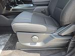 New 2025 Ford F-150 STX SuperCrew Cab Pickup for sale #SKE91326 - photo 18