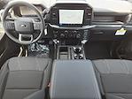 New 2025 Ford F-150 STX SuperCrew Cab Pickup for sale #SKE91326 - photo 19