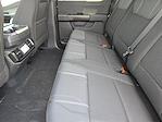 New 2025 Ford F-150 STX SuperCrew Cab Pickup for sale #SKE91326 - photo 20