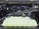 New 2025 Ford F-150 STX SuperCrew Cab Pickup for sale #SKE91326 - photo 21