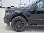 New 2025 Ford F-150 STX SuperCrew Cab Pickup for sale #SKE91326 - photo 5