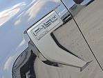 New 2025 Ford F-150 STX SuperCrew Cab Pickup for sale #SKE91326 - photo 7