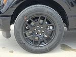 New 2025 Ford F-150 STX SuperCrew Cab Pickup for sale #SKE91326 - photo 8