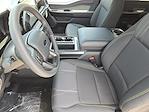 New 2025 Ford F-150 STX SuperCrew Cab Pickup for sale #SKE91326 - photo 9