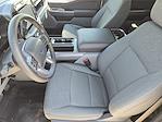 New 2025 Ford F-150 XLT SuperCrew Cab Pickup for sale #SKF00471 - photo 10
