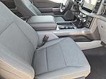 New 2025 Ford F-150 XLT SuperCrew Cab Pickup for sale #SKF00471 - photo 11