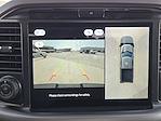 New 2025 Ford F-150 XLT SuperCrew Cab Pickup for sale #SKF00471 - photo 14