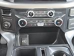 New 2025 Ford F-150 XLT SuperCrew Cab Pickup for sale #SKF00471 - photo 15