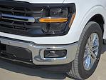 New 2025 Ford F-150 XLT SuperCrew Cab Pickup for sale #SKF00471 - photo 6