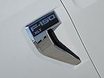 New 2025 Ford F-150 XLT SuperCrew Cab Pickup for sale #SKF00471 - photo 7