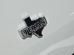 New 2025 Ford F-150 XLT SuperCrew Cab Pickup for sale #SKF00471 - photo 8