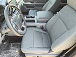 New 2025 Ford F-150 XLT SuperCrew Cab Pickup for sale #SKF00810 - photo 10