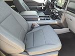 New 2025 Ford F-150 XLT SuperCrew Cab Pickup for sale #SKF00810 - photo 11