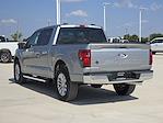New 2025 Ford F-150 XLT SuperCrew Cab Pickup for sale #SKF00810 - photo 3