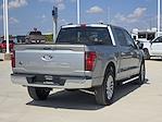 New 2025 Ford F-150 XLT SuperCrew Cab Pickup for sale #SKF00810 - photo 4