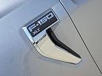 New 2025 Ford F-150 XLT SuperCrew Cab Pickup for sale #SKF00810 - photo 7