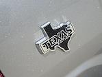 New 2025 Ford F-150 XLT SuperCrew Cab Pickup for sale #SKF00810 - photo 8