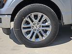 New 2025 Ford F-150 XLT SuperCrew Cab Pickup for sale #SKF00810 - photo 9