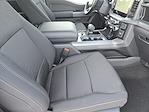 New 2025 Ford F-150 XLT SuperCrew Cab 4WD Pickup for sale #SKF14217 - photo 10