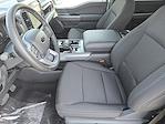 New 2025 Ford F-150 XLT SuperCrew Cab 4WD Pickup for sale #SKF14217 - photo 11