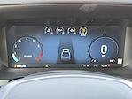 New 2025 Ford F-150 XLT SuperCrew Cab 4WD Pickup for sale #SKF14217 - photo 12