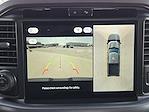 New 2025 Ford F-150 XLT SuperCrew Cab 4WD Pickup for sale #SKF14217 - photo 14