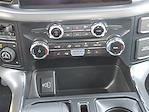 New 2025 Ford F-150 XLT SuperCrew Cab 4WD Pickup for sale #SKF14217 - photo 15