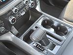 2025 Ford F-150 SuperCrew Cab 4WD Pickup for sale #SKF14217 - photo 16