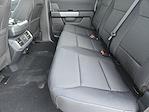 2025 Ford F-150 SuperCrew Cab 4WD Pickup for sale #SKF14217 - photo 17