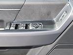 2025 Ford F-150 SuperCrew Cab 4WD Pickup for sale #SKF14217 - photo 19