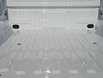 2025 Ford F-150 SuperCrew Cab 4WD Pickup for sale #SKF14217 - photo 21