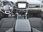 2025 Ford F-150 SuperCrew Cab 4WD Pickup for sale #SKF14217 - photo 22