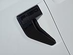 New 2025 Ford F-150 XLT SuperCrew Cab 4WD Pickup for sale #SKF14217 - photo 7