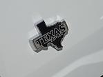 New 2025 Ford F-150 XLT SuperCrew Cab 4WD Pickup for sale #SKF14217 - photo 8