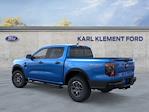 2025 Ford Ranger SuperCrew Cab RWD Pickup for sale #SLE27198 - photo 11