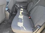 2025 Ford Ranger SuperCrew Cab RWD Pickup for sale #SLE34163 - photo 16