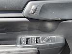 2025 Ford Ranger SuperCrew Cab RWD Pickup for sale #SLE34163 - photo 17