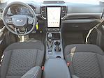 2025 Ford Ranger SuperCrew Cab RWD Pickup for sale #SLE34163 - photo 18