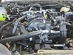 2025 Ford Ranger SuperCrew Cab RWD Pickup for sale #SLE34163 - photo 19