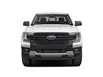 New 2025 Ford Ranger XLT SuperCrew Cab Pickup for sale #SLE34163 - photo 4