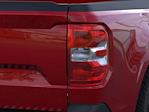 New 2025 Ford Maverick XLT SuperCrew Cab AWD Pickup for sale #SRB68701 - photo 21