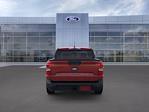 New 2025 Ford Maverick XLT SuperCrew Cab AWD Pickup for sale #SRB68701 - photo 5