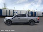 New 2025 Ford Maverick XLT SuperCrew Cab AWD Pickup for sale #SRB74319 - photo 4