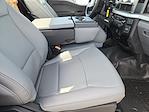 2026 Ford F-600 Regular Cab DRW 4WD Cab Chassis for sale #TDA01663 - photo 10